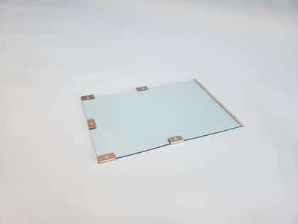 Pet Door Replacement Flaps