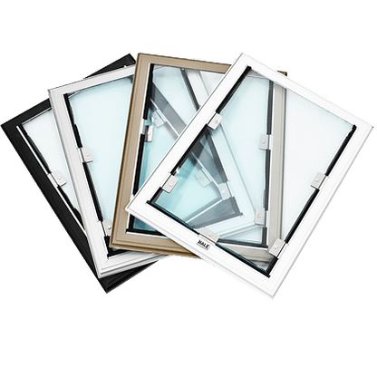 Hale Pet Doors for Screens