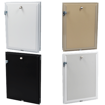 Hale Pet Doors for Doors