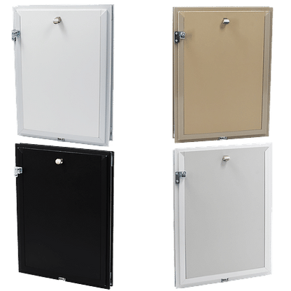 Hale Pet Doors for Doors