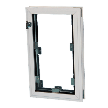 Hale Pet Doors for Doors