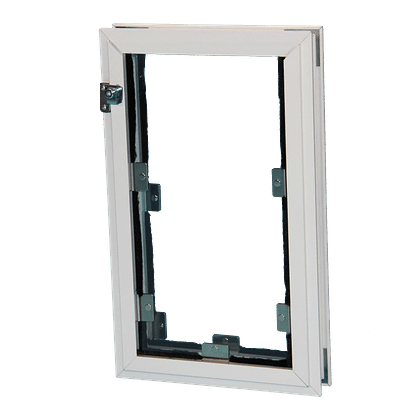 Hale Pet Doors for Doors